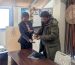 WhatsApp Image 2025-03-24 at 16.52.27